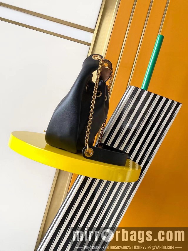 YSL Bags YSL 840888 28x22x9cm 8D1