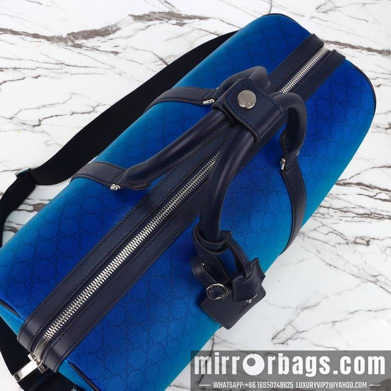 Gucci Bags 835688 30X45X24.5 DF