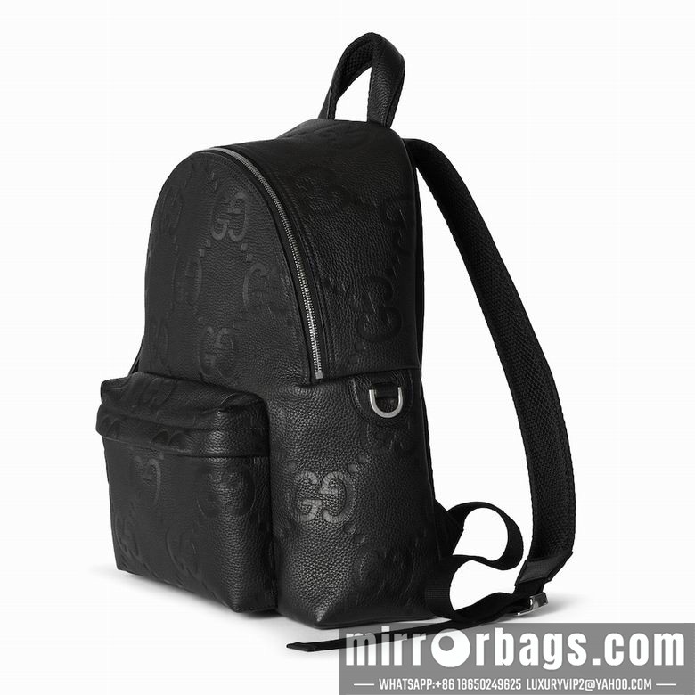 Gucci Bags 819065 35.5X40X17cm MP