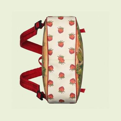 Gucci Bags 433578 32X37X10cm MP