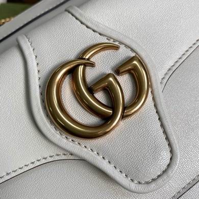 Gucci Bags BG648999 28X21X7.5