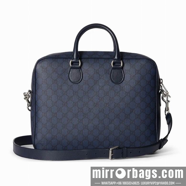 Gucci Bags 792116 36.5X29X7.5cm MP 2colour