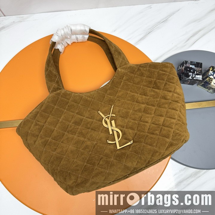 YSL Bags YSL 858191 31-46x28x15-5cm 8D