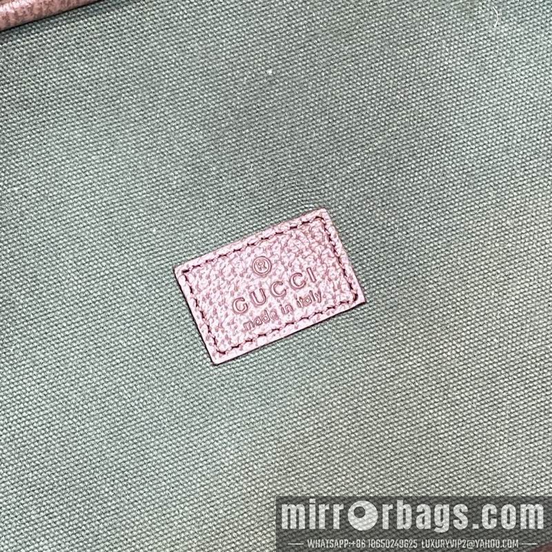 Gucci Bags 836871 33.5x16x30cm MP 2色