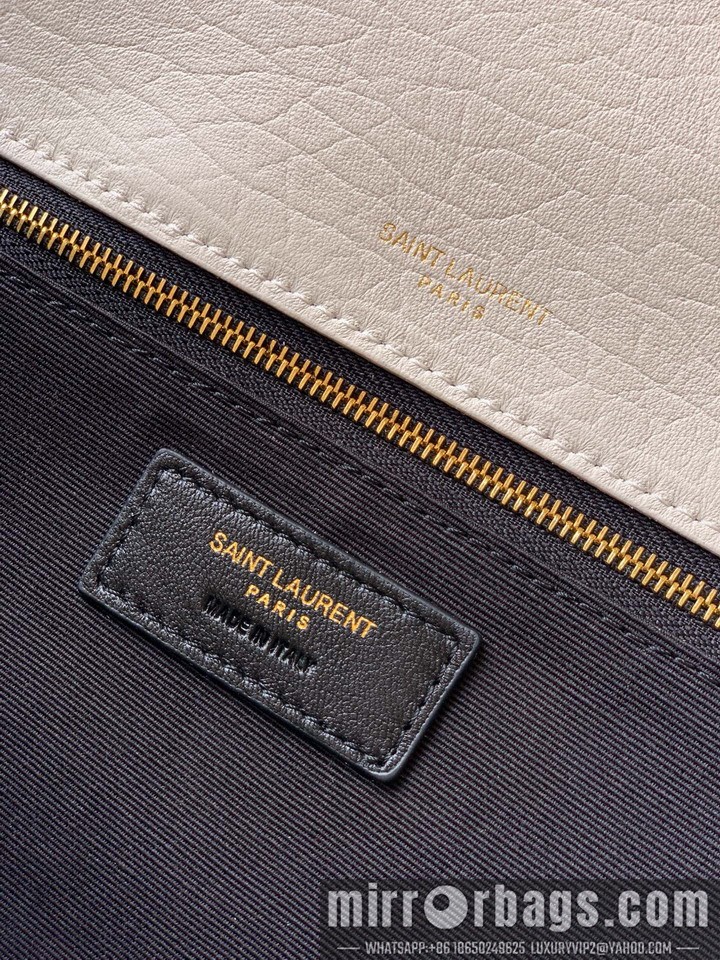 YSL Bags YSL 777399 37x21x10cm 8D1