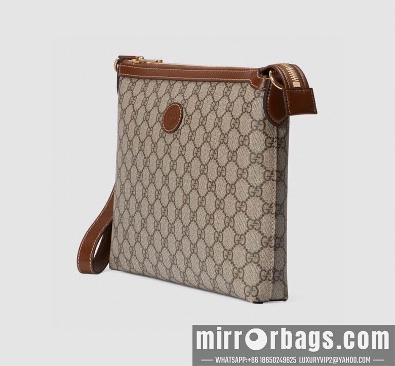 Gucci Bags 726833 30X22.5X5cm MP 2colour