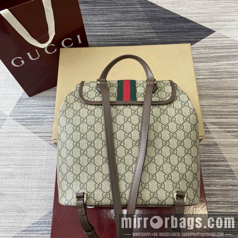 Gucci Bags 836855 28x30x18cm MP