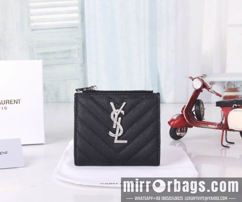 YSL Bags 0888 11x9x2cmZC 4色