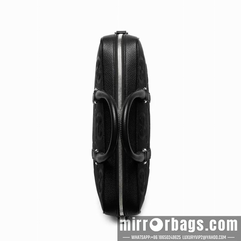 Gucci Bags 792264 36.5X29X8cm MP