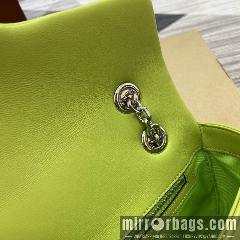 Gucci Bags 837267 26x15x7cm MP5