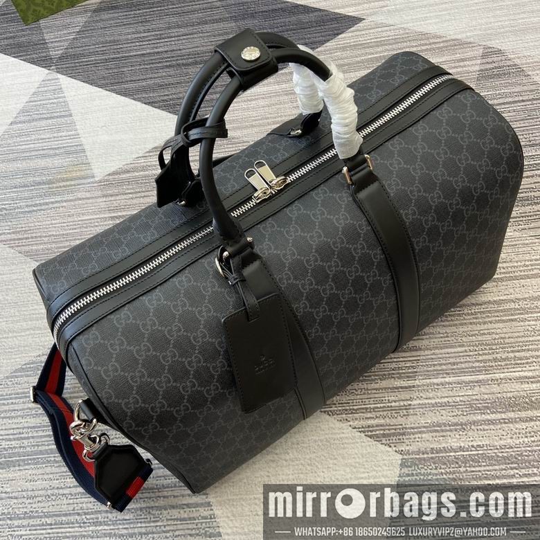 Gucci Bags 792074 30X45X24.5cm MP