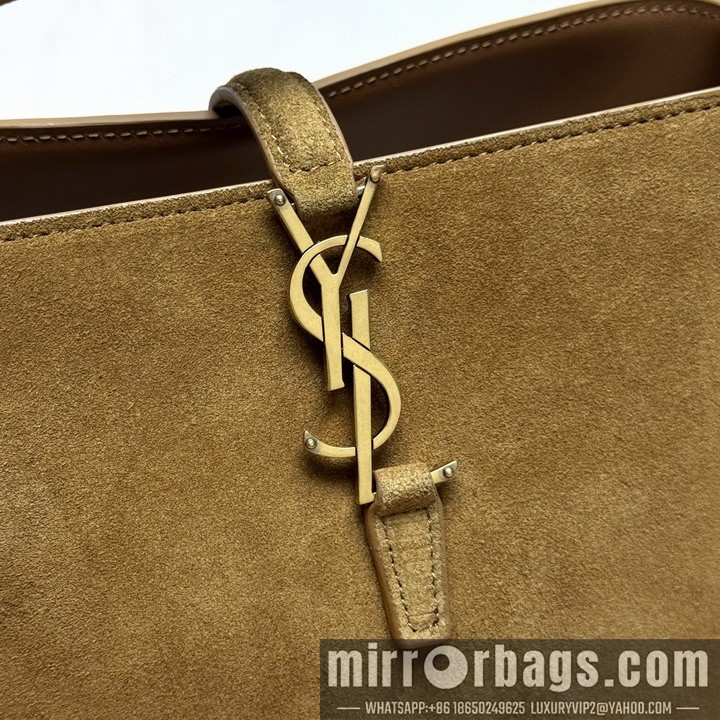 YSL Bags YSL 749036 17x20x13cm 8D.