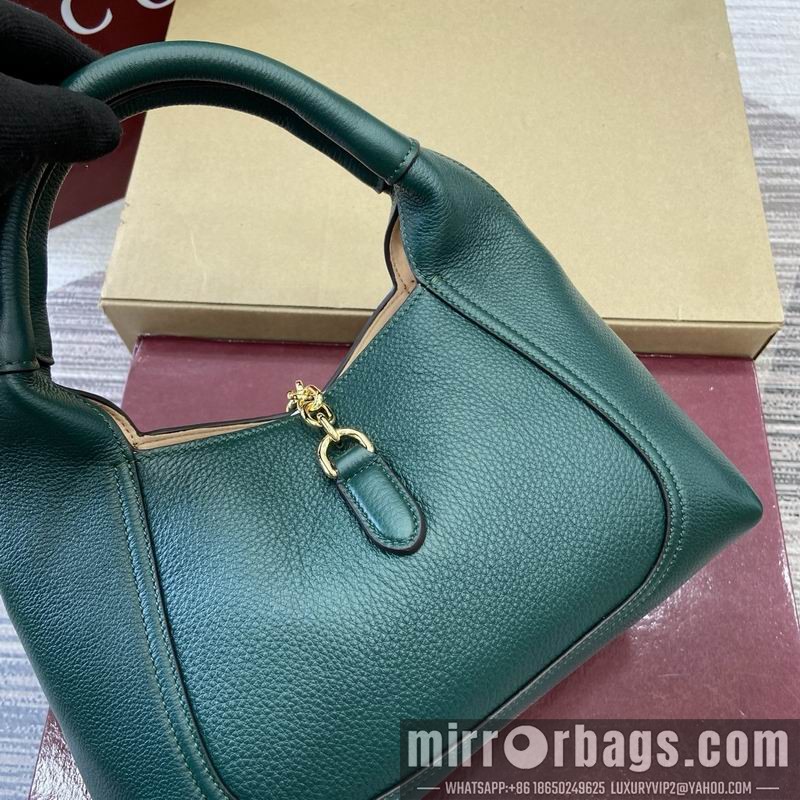 Gucci Bags 837467 27.5x21x16cm MP2
