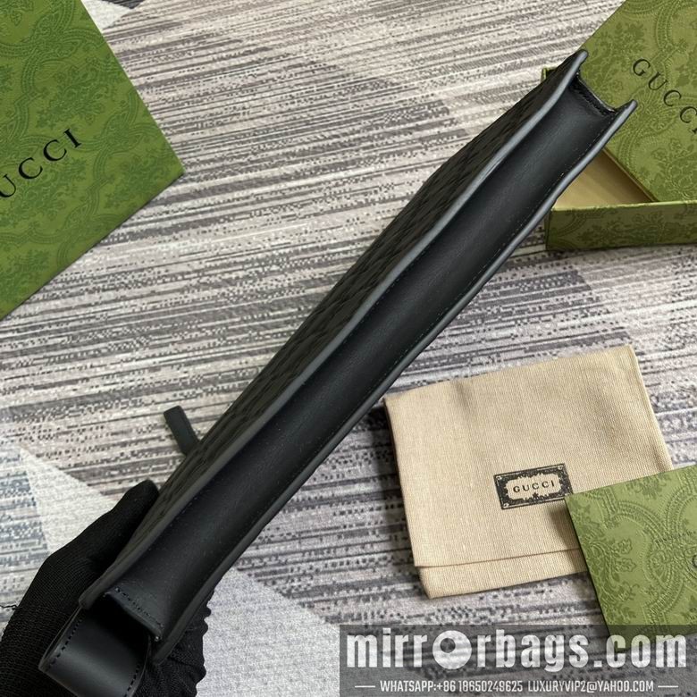 Gucci Bags 771319 22X28X3cm MP