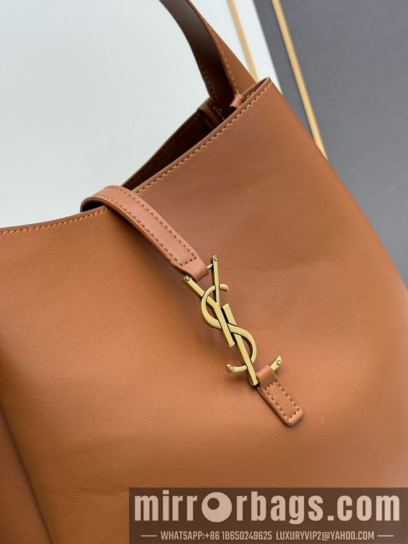 YSL Bags YSL 6137 28x28x10cm jj2