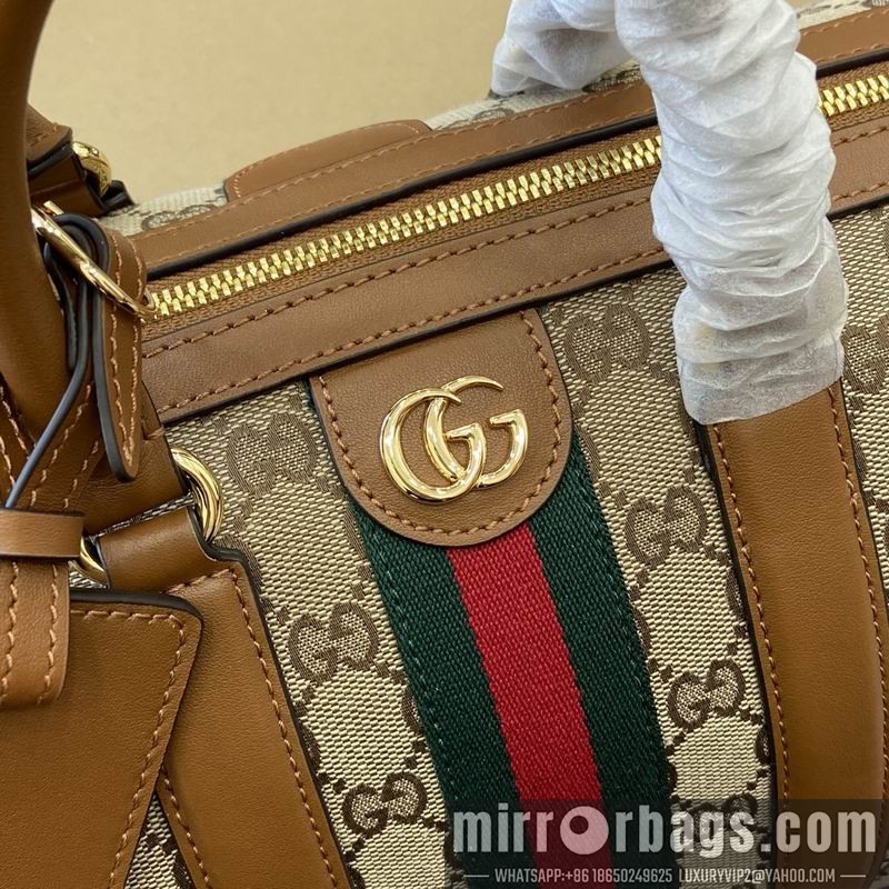 Gucci Bags 857595 30x16x20cm MP