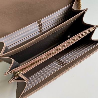 Gucci Bags BA474575 20x13x6
