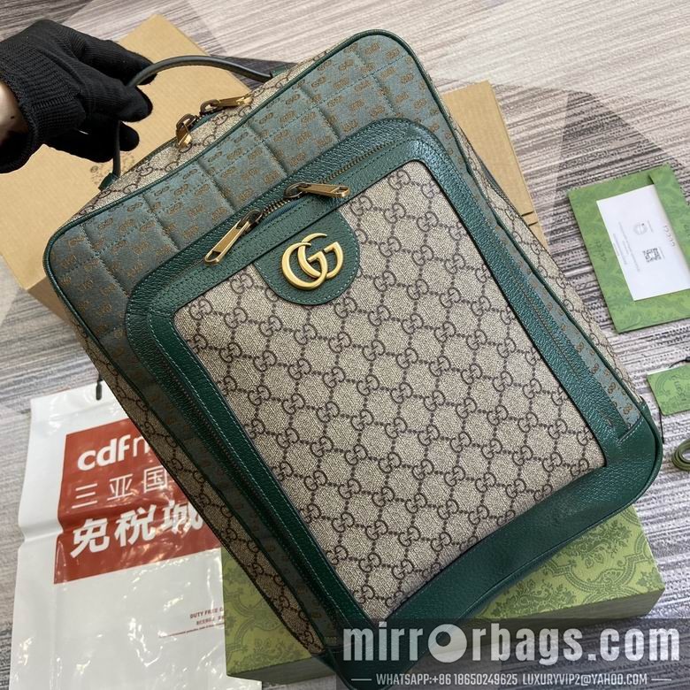 Gucci Bags 745718 30X40X14cm MP
