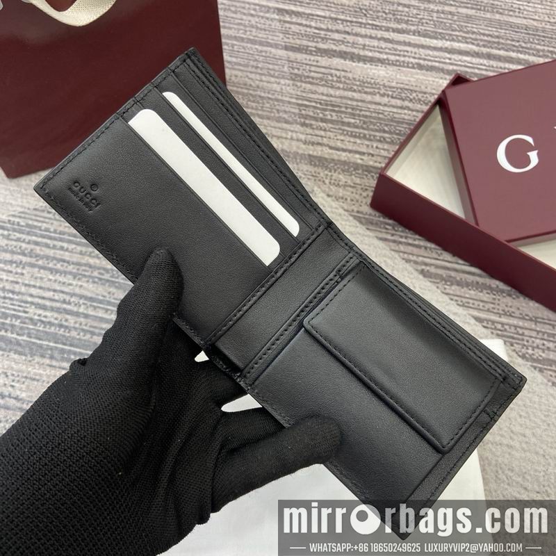 Gucci Bags 850177 11x9cm MP