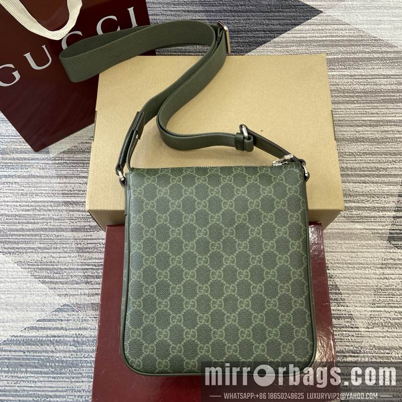 Gucci Bags 792082 23.5x21x4.5cm MP