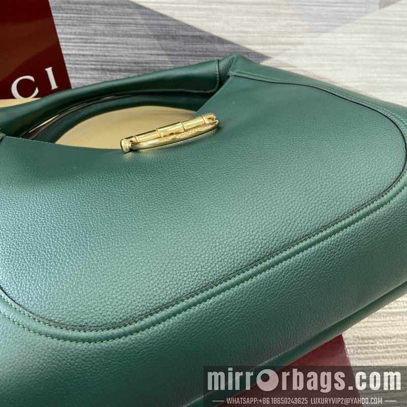 Gucci Bags 837466 46x26x16cm MP1