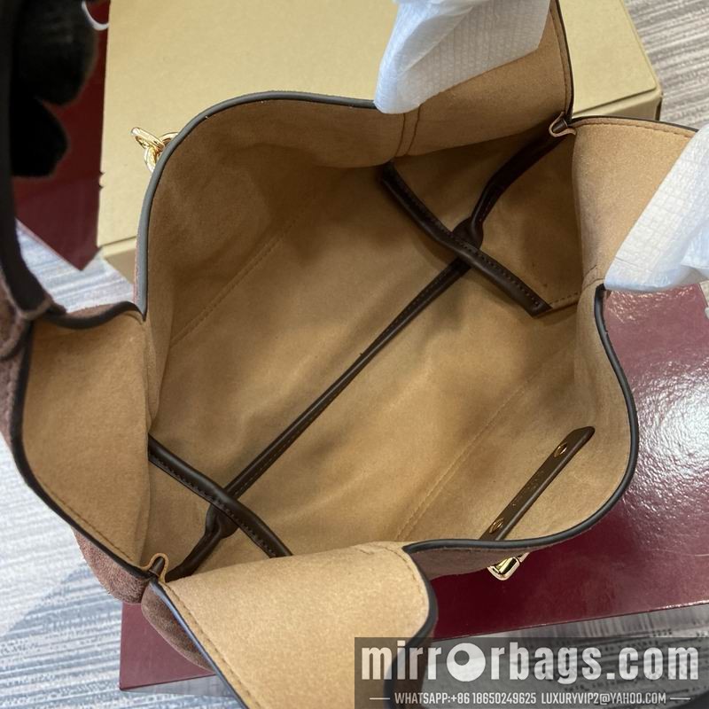 Gucci Bags 837467 27.5x21x16cm MP3