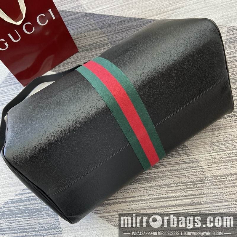 Gucci Bags 834460 44x29x25cm MP