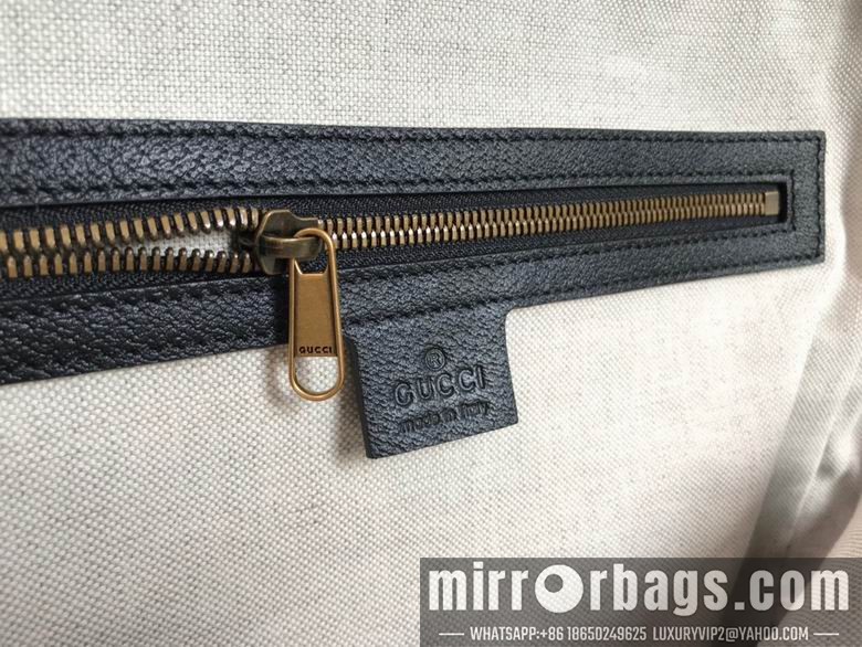 Gucci Bags 547967 32X40.5X14.5cm YG 2colour