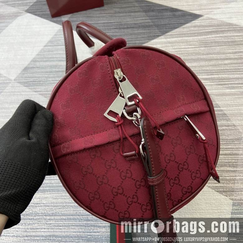 Gucci Bags 800185 42X22X22cm MP