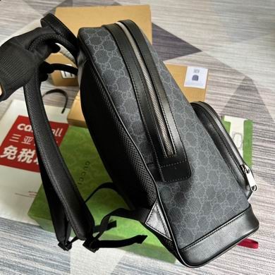 Gucci Bags 704017 31.5X41X14.5cm MP
