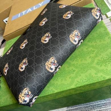 Gucci Bags 709057 30X23X3.5cm MP