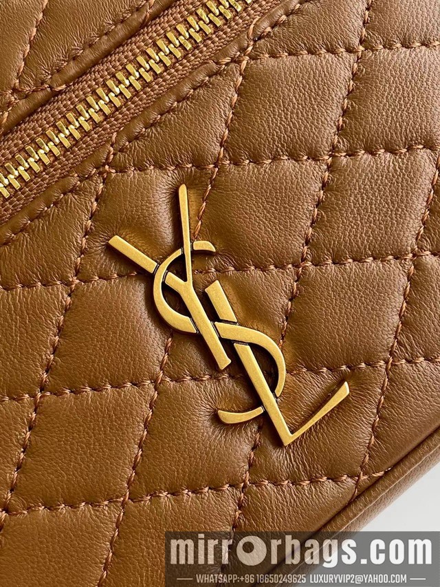 YSL Bags YSL 766731 18x11x6.5cm 8D4