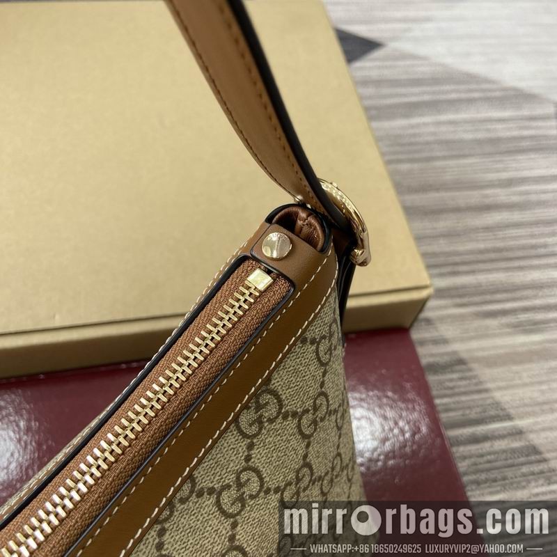 Gucci Bags 847449 30x19x11cm MP 2色