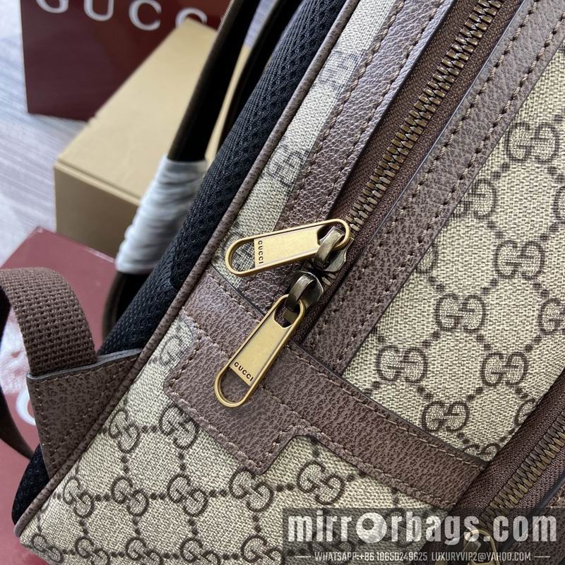 Gucci Bags 547967 31.5x39.5x15cm MP