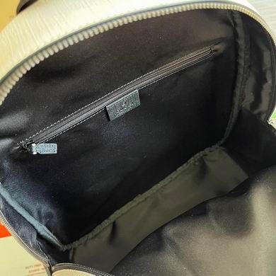 Gucci Bags 433578 32X37X10cm MP-1