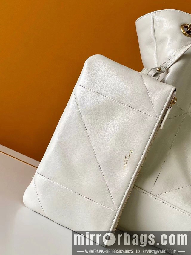 YSL Bags YSL 809824 35x35x10cm jj2