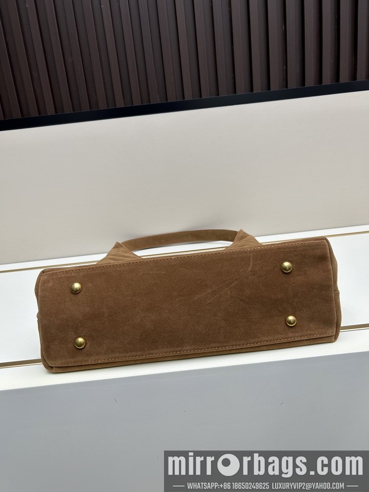 YSL Bags YSL 8013 35x37cm jj2