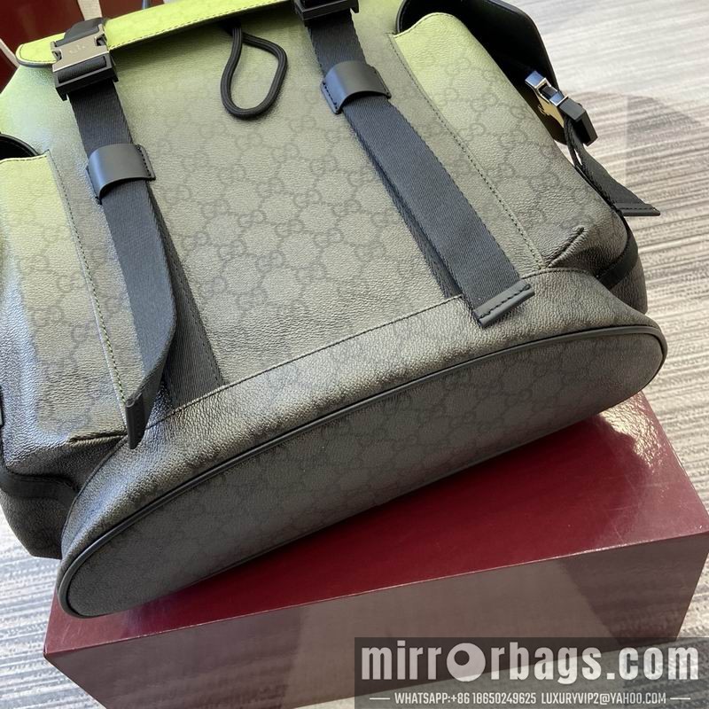 Gucci Bags 792080 35x46x12cm MP1