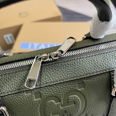 Gucci Bags 658573 40X29X6cm MP