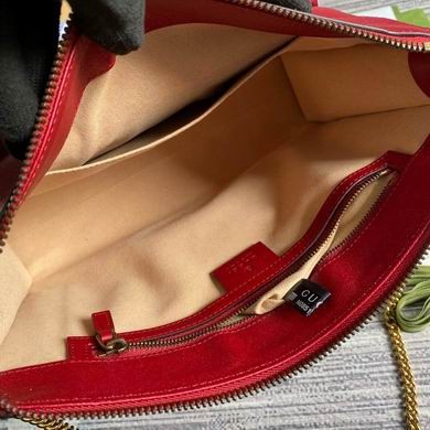 Gucci Bags BG648999 28X21X7.5