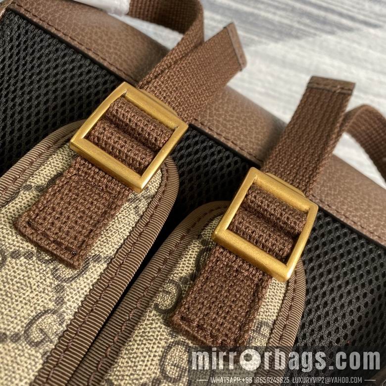 Gucci Bags 547965 22X29X15cm MP