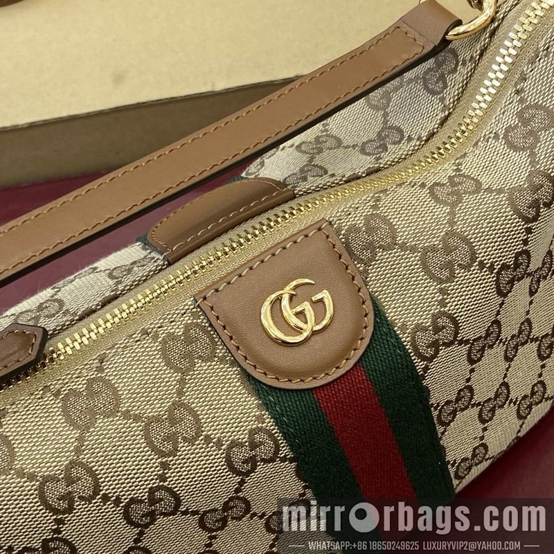 Gucci Bags 861775 19x10x9cm MP