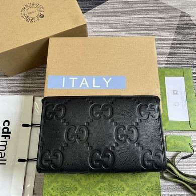 Gucci Bags 739490 28.5X18X9cm MP 2colour-1