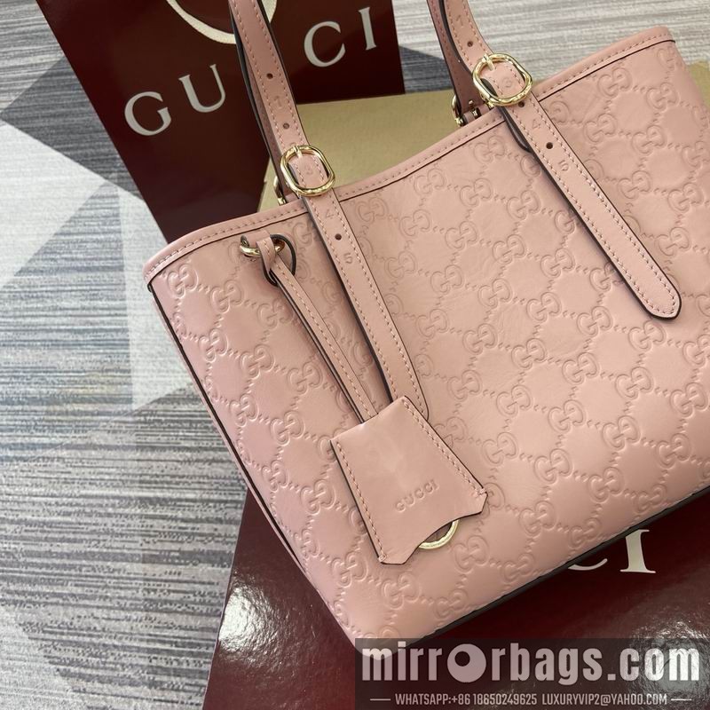 Gucci Bags 847456 25x20x10cm MP 1