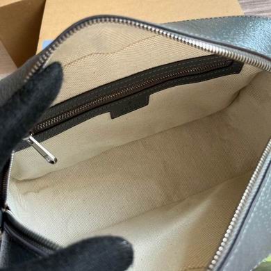 Gucci Bags 767190 26X16X9.5cm MP