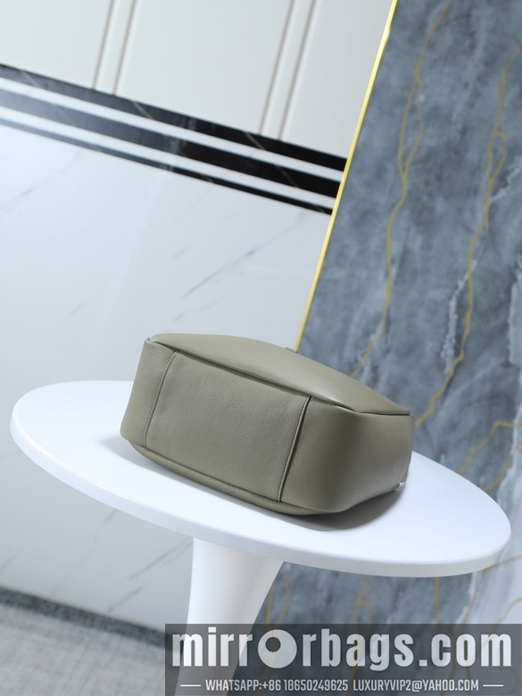 YSL Bags YSL 657230 24x24x10cm 8D