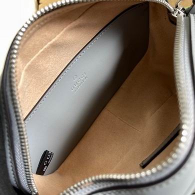 Gucci Bags Marmont 634936 18X12X6cm MP 4colour