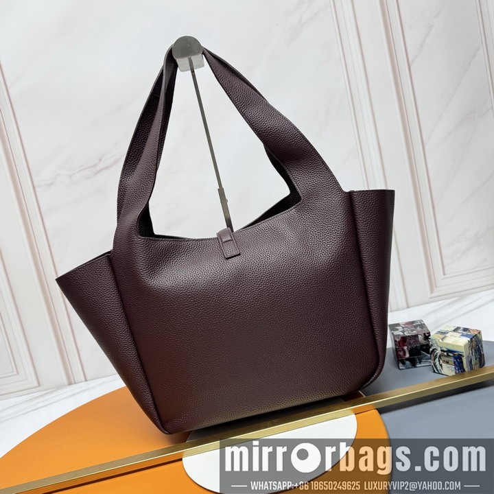 YSL Bags YSL 763435 50x28x18cm 8D