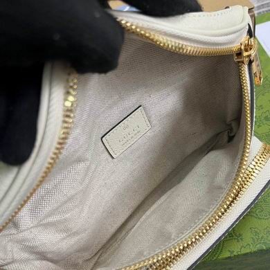 Gucci Bags 682933 23X12X2.5cm MP