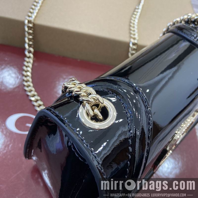 Gucci Bags 815711 21.5x11x8cm MP 2色